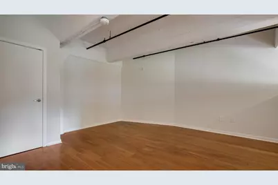 444 N 4th Street #413, Philadelphia, PA 19123 - Photo 14