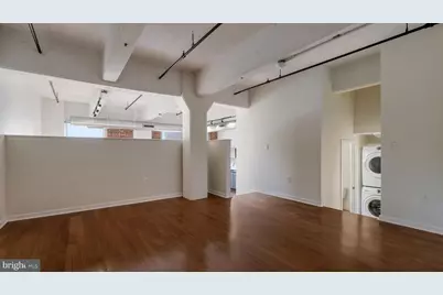 444 N 4th Street #413, Philadelphia, PA 19123 - Photo 12