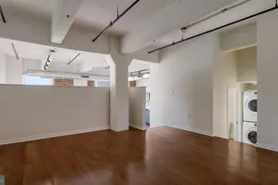 444 N 4th St, Philadelphia, PA 19123 - Photo 12