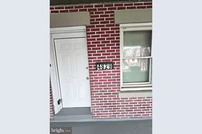 4829 N 10th Street, Philadelphia, PA 19141 - Photo 2