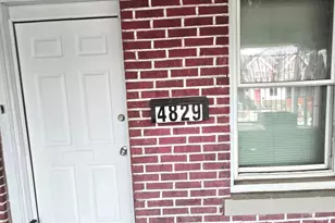 4829 N 10th St, Philadelphia, PA 19141 - Photo 2