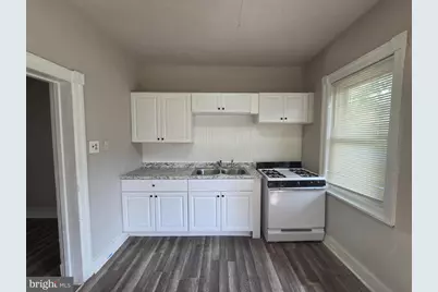 4829 N 10th Street, Philadelphia, PA 19141 - Photo 8