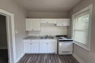 4829 N 10th St, Philadelphia, PA 19141 - Photo 8