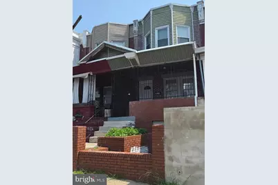 4829 N 10th Street, Philadelphia, PA 19141 - Photo 24