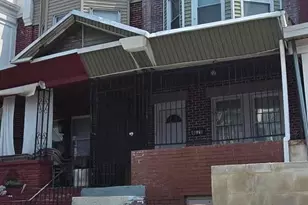 4829 N 10th St, Philadelphia, PA 19141 - Photo 24