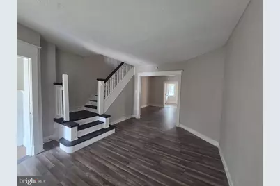 4829 N 10th Street, Philadelphia, PA 19141 - Photo 4