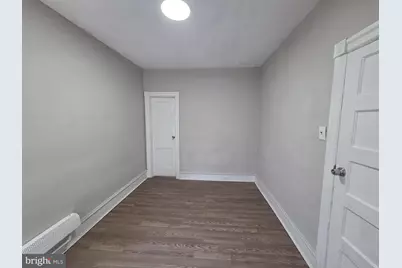 4829 N 10th Street, Philadelphia, PA 19141 - Photo 18