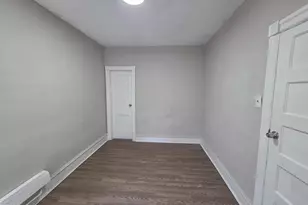 4829 N 10th St, Philadelphia, PA 19141 - Photo 18