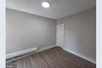 4829 N 10th Street, Philadelphia, PA 19141 - Photo 16