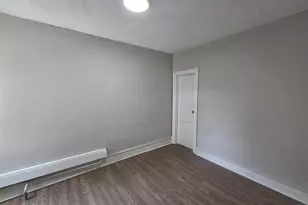 4829 N 10th St, Philadelphia, PA 19141 - Photo 16