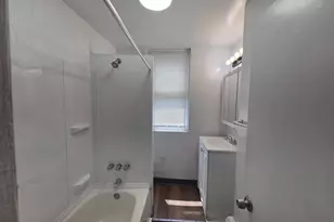 4829 N 10th St, Philadelphia, PA 19141 - Photo 14