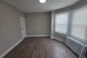 4829 N 10th St, Philadelphia, PA 19141 - Photo 12
