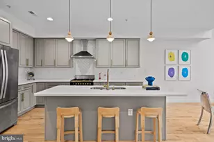 2338 E Fletcher St, Philadelphia, PA 19125 - Photo 8