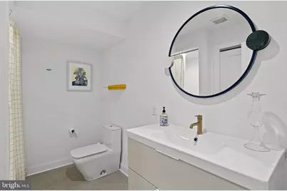 2338 E Fletcher Street, Philadelphia, PA 19125 - Photo 24