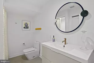 2338 E Fletcher St, Philadelphia, PA 19125 - Photo 24