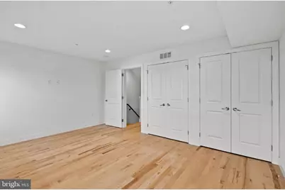 2338 E Fletcher Street, Philadelphia, PA 19125 - Photo 22