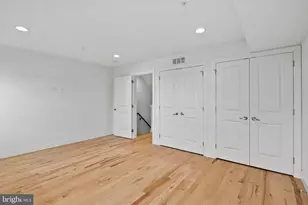 2338 E Fletcher St, Philadelphia, PA 19125 - Photo 22