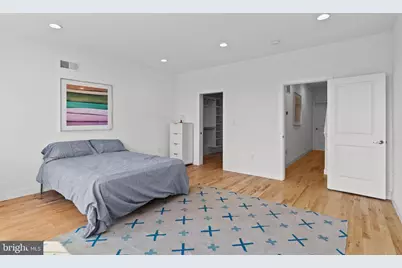 2338 E Fletcher Street, Philadelphia, PA 19125 - Photo 30