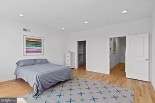2338 E Fletcher St, Philadelphia, PA 19125 - Photo 30