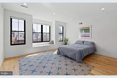 2338 E Fletcher Street, Philadelphia, PA 19125 - Photo 26