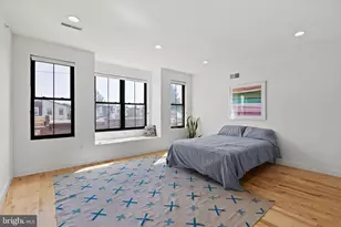 2338 E Fletcher St, Philadelphia, PA 19125 - Photo 26