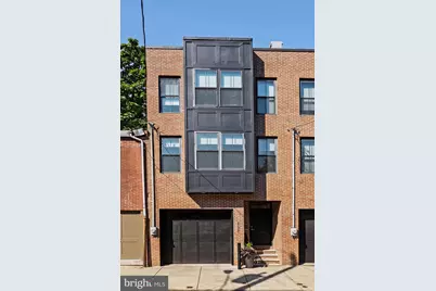 2338 E Fletcher Street, Philadelphia, PA 19125 - Photo 44
