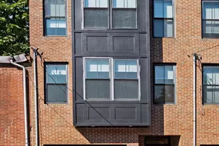 2338 E Fletcher St, Philadelphia, PA 19125 - Photo 44