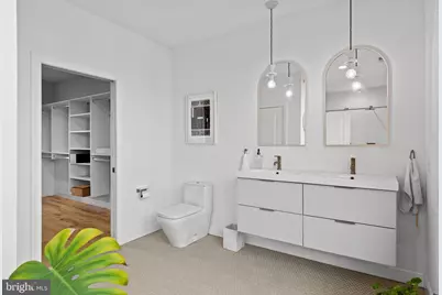 2338 E Fletcher Street, Philadelphia, PA 19125 - Photo 34