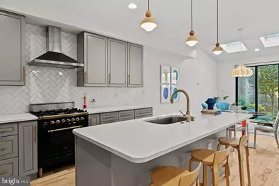 2338 E Fletcher Street, Philadelphia, PA 19125 - Photo 1