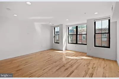 2338 E Fletcher Street, Philadelphia, PA 19125 - Photo 18