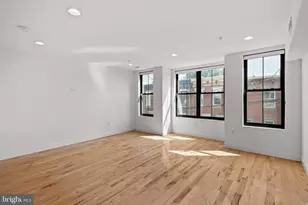 2338 E Fletcher St, Philadelphia, PA 19125 - Photo 18