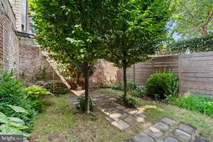 2338 E Fletcher St, Philadelphia, PA 19125 - Photo 12