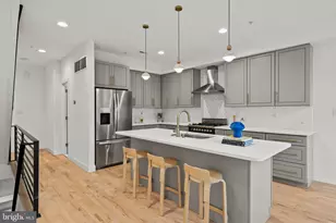 2338 E Fletcher St, Philadelphia, PA 19125 - Photo 8
