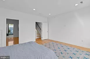 2338 E Fletcher St, Philadelphia, PA 19125 - Photo 30