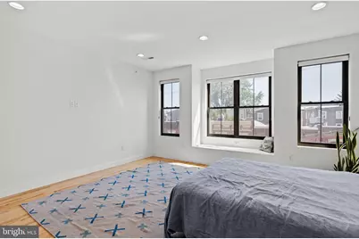 2338 E Fletcher Street, Philadelphia, PA 19125 - Photo 28