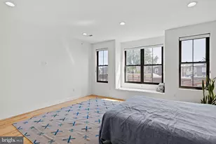 2338 E Fletcher St, Philadelphia, PA 19125 - Photo 28