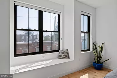 2338 E Fletcher Street, Philadelphia, PA 19125 - Photo 28