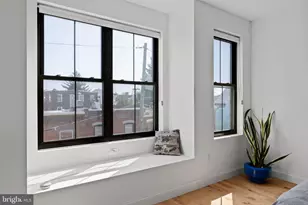 2338 E Fletcher St, Philadelphia, PA 19125 - Photo 28