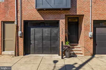 2338 E Fletcher Street, Philadelphia, PA 19125 - Photo 46