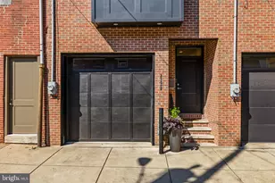 2338 E Fletcher St, Philadelphia, PA 19125 - Photo 46