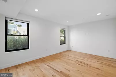 2338 E Fletcher Street, Philadelphia, PA 19125 - Photo 22