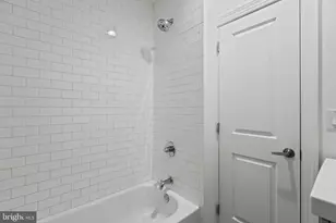 2338 E Fletcher St, Philadelphia, PA 19125 - Photo 44