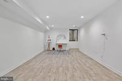 2338 E Fletcher Street, Philadelphia, PA 19125 - Photo 40