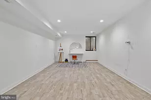 2338 E Fletcher St, Philadelphia, PA 19125 - Photo 40