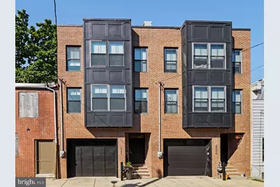 2338 E Fletcher Street, Philadelphia, PA 19125 - Photo 1