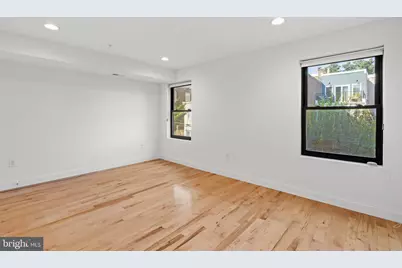 2338 E Fletcher Street, Philadelphia, PA 19125 - Photo 20