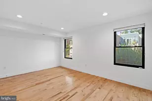 2338 E Fletcher St, Philadelphia, PA 19125 - Photo 20