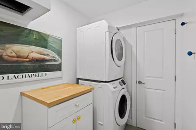 2338 E Fletcher Street, Philadelphia, PA 19125 - Photo 26