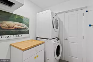 2338 E Fletcher St, Philadelphia, PA 19125 - Photo 26