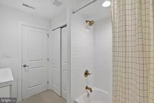 2338 E Fletcher St, Philadelphia, PA 19125 - Photo 24